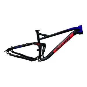 Hupi Naja preto e laranja